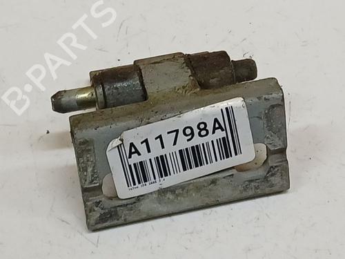 Used Hinge/Door check strap Hinge/Door check strap 38946391 38946391