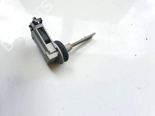 Electronic module SEAT LEON (1P1) 1.9 TDI | BP36455866M83 - Image 2