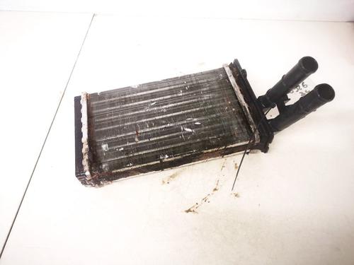 Heater matrix AUDI A4 B5 (8D2) 1.9 TDI | BP35563381M63 - Image 2