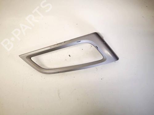 other-ford-focus-iii-2010-2011-2012-2013-2014-2015-2016-2017-2018-2019-2020-35308363 main image