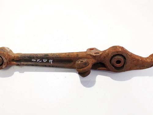 Used Right front suspension arm Right front suspension arm HONDA ACCORD V (CC, CD) 2.0 i S (CD4) (131 hp) 35410795 35410795