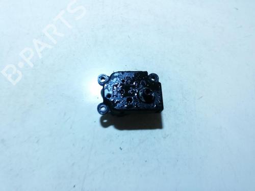 Used Electronic module Electronic module 33515592 33515592