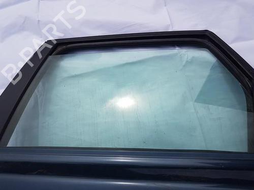 Used Rear left door window Rear left door window VOLVO V50 (545) 1.8 (125 hp) 35837150 35837150