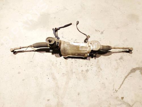 Used Steering column Steering column AUDI A3 (8P1) 1.6 (102 hp) 34996518 34996518