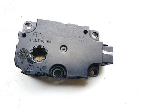 Used Electronic module Electronic module 39498139 39498139