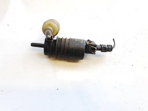 Used Washer pump Washer pump VW PASSAT B7 (362) 1.6 TDI (105 hp) 34901786 34901786