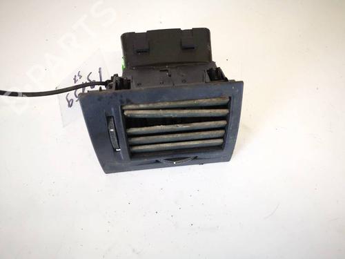 air-vent-opel-meriva-a-mpv-x03-2003-2004-2005-2006-2007-2008-2009-2010-32956343 main image