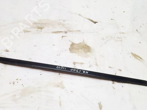 Used Other Other MERCEDES-BENZ C-CLASS (W203) C 200 CDI (203.004) (116 hp) 33518644 33518644