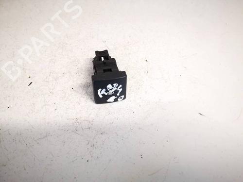 Used Switch Switch 35112341 35112341