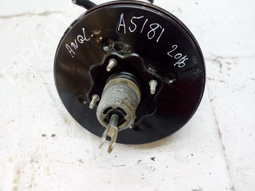 Servo brake RENAULT KADJAR (HA_, HL_) 1.5 dCi 110 (HLA3) | BP35863553M42 - Image 2