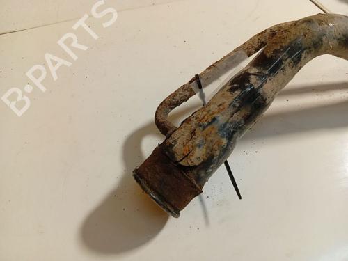 Pipe MAZDA PREMACY (CP) 2.0 TD | BP34759726M125 - Image 4