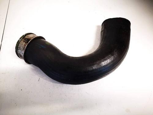 Used Pipe Pipe VW PASSAT B7 (362) 1.6 TDI (105 hp) 32546825 32546825