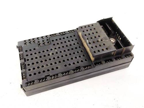 Used Fuse box Fuse box 37998858 37998858