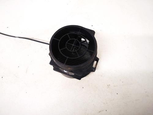 Used Mass air flow sensor Mass air flow sensor 35569102 35569102