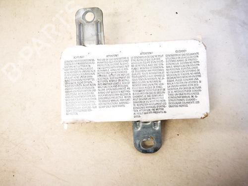 Used Other Other BMW 7 (E65, E66, E67) 730 d (218 hp) 33095419 33095419