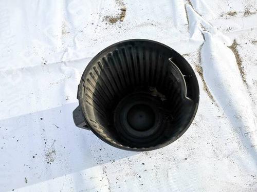 Used Air filter box Air filter box VW TRANSPORTER T4 Van (70A, 70H, 7DA, 7DH) 2.4 D (78 hp) 35292922 35292922