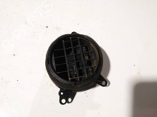 Grille d'aération HONDA CIVIC VIII Hatchback (FN, FK) 1.4 (FK1) (83 hp) 32967147