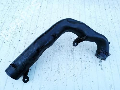 Used Pipe Pipe AUDI A3 (8P1) 2.0 TDI (140 hp) 33084017 33084017