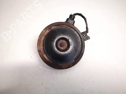 Used Horn Horn HYUNDAI SANTA FÉ II (CM) 2.2 CRDi GLS (150 hp) 35155888 35155888