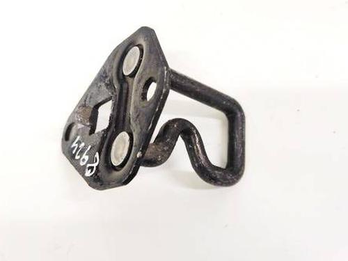 Used Support Support VOLVO V50 (545) 1.8 (125 hp) 32936496 32936496