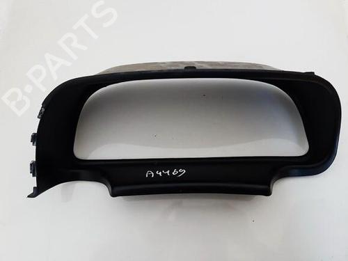 Used Instrument cluster Instrument cluster RENAULT LAGUNA I (B56_, 556_) 2.0 (B56C/H/N) (113 hp) 35839000 35839000