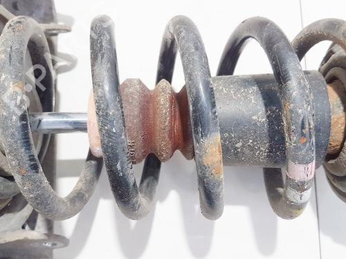 Right front shock absorber AUDI A4 B6 (8E2) 2.0 | BP35599690M17 - Image 2