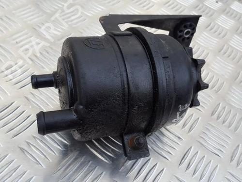 Used Power steering reservoir Power steering reservoir MINI MINI (R50, R53) One (90 hp) 35674167 35674167