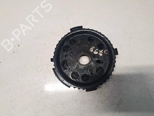 Pulley VW PASSAT B6 (3C2) 1.9 TDI | BP34786245M122 - Image 4