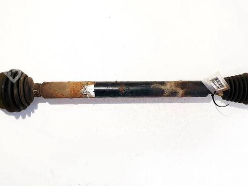 Used Right front driveshaft Right front driveshaft 38040790 38040790
