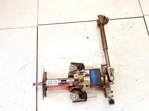 Used Steering column Steering column 38611531 38611531