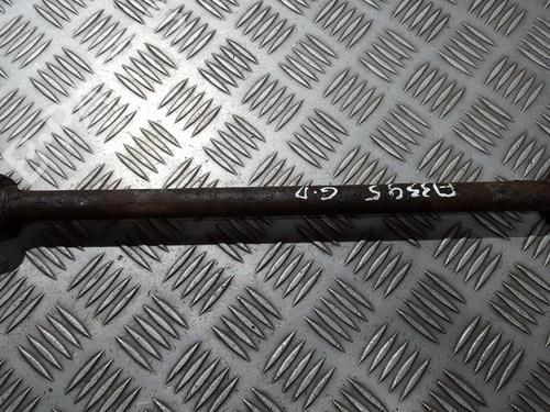 Used Right rear suspension arm Right rear suspension arm CHRYSLER STRATUS (JA) 2.4 16V (152 hp) 35699544 35699544