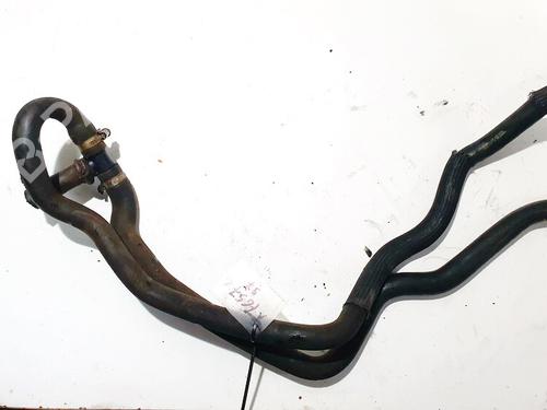 Used Pipe Pipe VOLVO V70 II (285) 2.4 (170 hp) 32892891 32892891