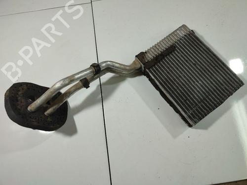Used Heater matrix Heater matrix VOLVO V50 (545) 2.0 D (136 hp) 34902112 34902112