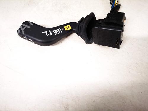 Used Warning switch Warning switch 35555531 35555531