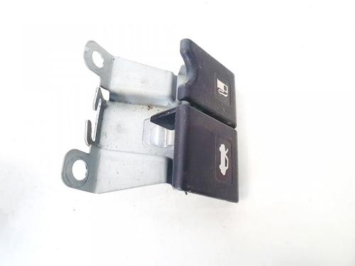 Interior handle NISSAN NV200 Van 1.5 dCi 85 (M20, M20N, M20M) | BP35403869I7 - Image 2