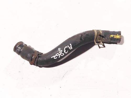 pipe-toyota-yaris-_p1_-1999-2000-2001-2002-2003-2004-2005-32613403 main image