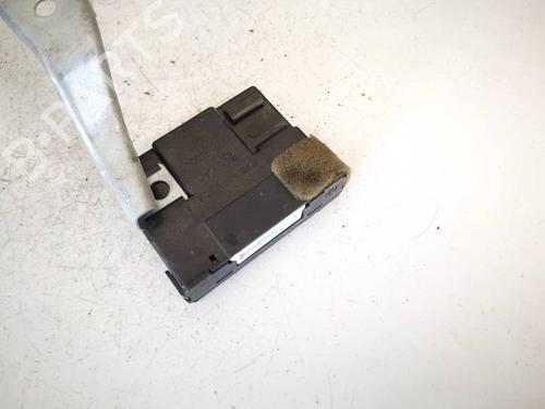 Electronic module TOYOTA AURIS (_E15_) 2.0 D-4D (ADE150_, ADE150R) | BP35103144M83 - Image 3