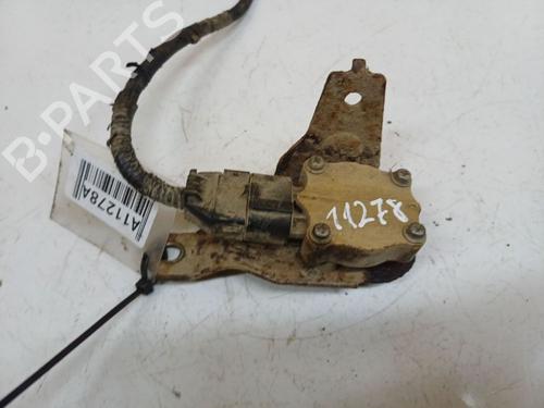 Used Electronic module Electronic module 36824699 36824699