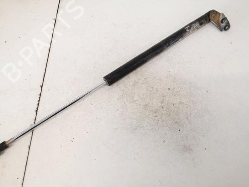tailgate-lift-support-mazda-5-cr-2005-2006-2007-2008-2009-2010-35393484 main image