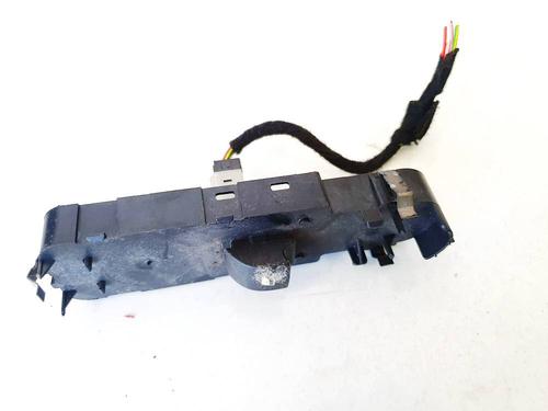 Used Switch Switch PEUGEOT 508 I (8D_) 1.6 HDi (115 hp) 32920896 32920896