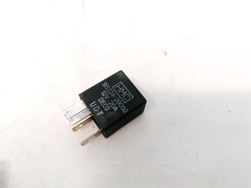 Used Other Other HYUNDAI SONATA IV (EF) 2.0 (134 hp) 33073571 33073571