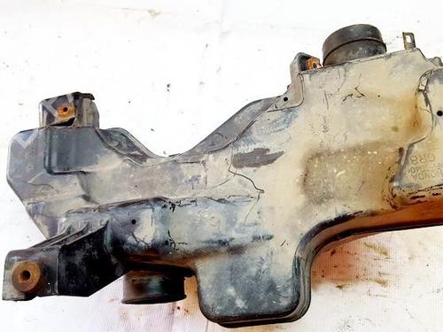 Used Air filter box Air filter box HONDA FR-V (BE) 1.7 (BE1) (125 hp) 35859151 35859151