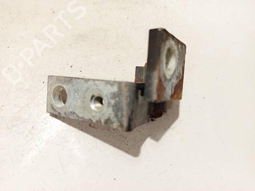 hingedoor-check-strap-fiat-doblo-cargo-263_-2010-32545534 main image