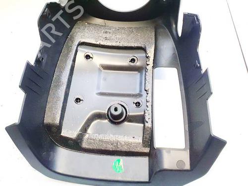 Other APRILIA MOTORCYCLES TUONO Tuono V4 RR (KG1) | BP34889898O1 - Image 2