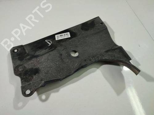 Used Underbody protection Underbody protection MAZDA 3 (BK) 1.6 (BK14) (105 hp) 34879583 34879583