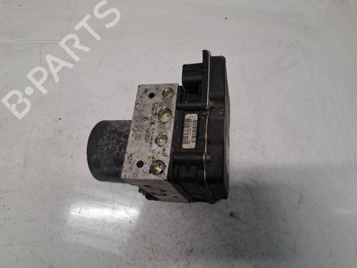 Used ABS pump ABS pump PEUGEOT 407 (6D_) 1.6 HDi 110 (6D9HZC, 6D9HYC) (109 hp) 34759571 34759571