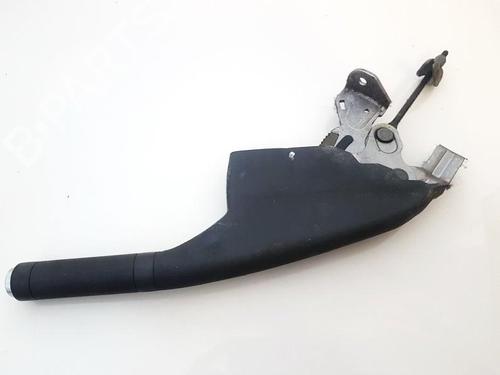 håndbremse håndbremse VW POLO IV (9N_, 9A_) 1.4 TDI (75 hp) 35840332 35840332