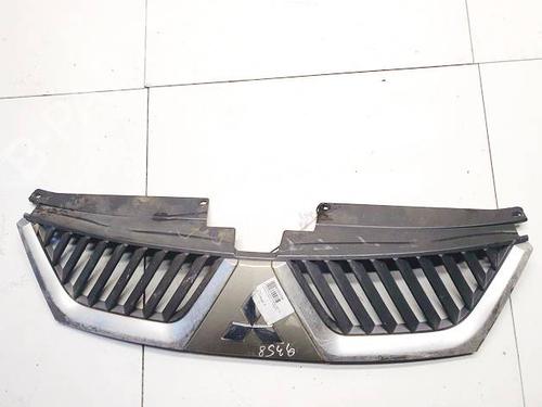 Grill Grill 35224946 35224946