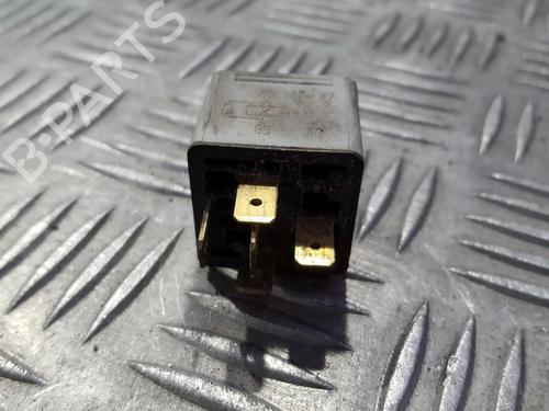 other-saab-9-3-ys3d-1998-1999-2000-2001-2002-2003-33486339 main image