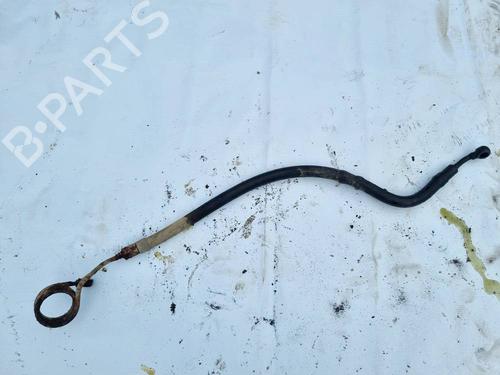 Used Pipe Pipe VW PASSAT B5 Variant (3B5) 1.9 TDI (110 hp) 34999314 34999314